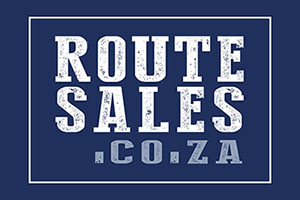 Route Sales New Website Launch