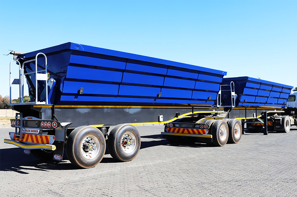 sa-truck-bodies-trailer-manufacturers-side-tipper