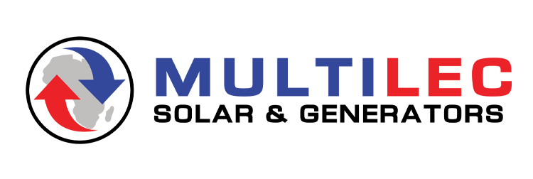 Multilec Generators & Services