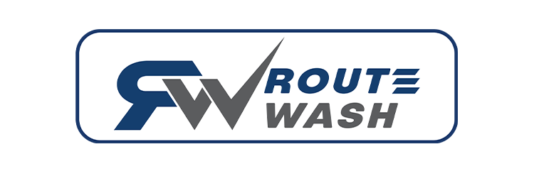 Route Wash
