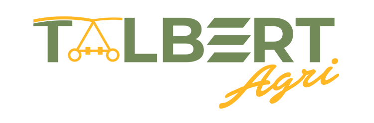 Talbert Agri