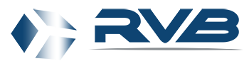 Route Vehicle Bodies (RVB)