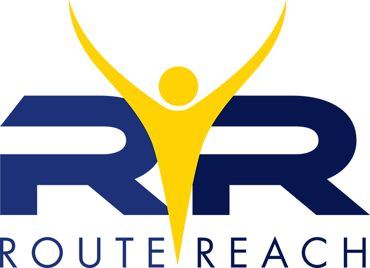 Route Reach